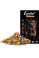 Equital Müsli bez ovsa pro koně 20kg