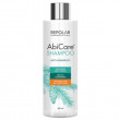 AbiCare shampoo 200ml(Repolar)