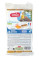 Pochoutka NUTRIMEAL Cookies exoti domestic 6ks Zolux