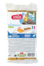 Pochoutka NUTRIMEAL Cookies exoti domestic 6ks Zolux