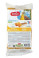 Pochoutka NUTRIMEAL Cookies exoti med 6ks Zolux
