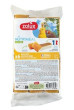 Pochoutka NUTRIMEAL Cookies exoti med 6ks Zolux