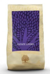 Essential Estate Living 10kg