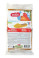 Pochoutka NUTRIMEAL Cookies exoti acticolor 6ks Zolux