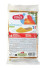 Pochoutka NUTRIMEAL Cookies exoti acticolor 6ks Zolux