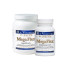 RX Megaflex 600 cps.