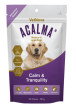 Acalma Chews Medium&Large Dogs 30tbl