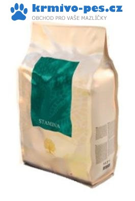 Essential Foods Stamina 3 kg