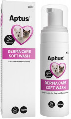 Aptus Derma Care Softwash 150ml