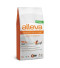 ALLEVA EQUILIBRIUM Dog Dry Adult Chicken & Ocean Fish 12 kg