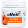 Mast bylinná hojivá ELIOTT professional 450ml