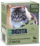 Bozita Cat kousky v želé s králičím masem Tetrapak 370g