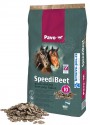 PAVO SpeediBeet 15kg