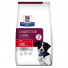 Hill's Prescription Diet Canine i/d Stress Mini 6kg