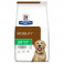 Hill's Prescription Diet Canine J/D Dry Reduced Calorie 12kg