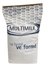 Multimilk mléčná náhražka pro telata 25 kg