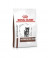 Royal Canin VD Cat Dry Gastro Intestinal Kitten 0,4kg