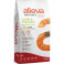 ALLEVA NATURAL Dog Dry Adult Lamb&Pumpkin Mini/Medium 5kg