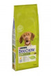 Purina Dog Chow Adult Chicken 14kg