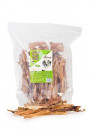 NATURECA pochoutka Hovězí šlachy sušené 100g