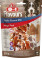 8in1 Flavours Triple Flavour Mix 200g MEGA PACK