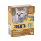 Bozita Cat kousky v rosolu s kuřecím masem 370g
