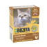 Bozita Cat kousky v rosolu s kuřecím masem 370g
