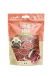 animALL Kachní mini sushi 250g