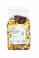 HamStake Speciast Herbs fruit cocktail 100g
