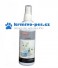 Ústní voda Petcare spray 175ml KAR