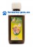 Betaglukan sirup 200ml