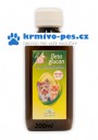 Betaglukan sirup 200ml