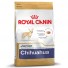 Royal canin Breed Čivava Junior 500g