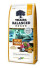 Velxara Balanced FM Dog Adult Monoprotein Turkey&Rice 750g