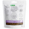 Nature's Protection SC WD Junior GF Salmon 150 g