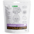 Nature's Protection SC WD Junior GF Salmon 150 g
