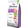 Eminent Cat Adult Chicken 2 kg