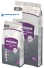 Eminent Cat Adult Chicken 2 kg