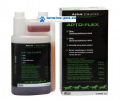 Aptus Equine APTO-FLEX 1000ml