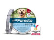Foresto 70 obojek pro psy
