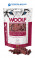 WOOLF pochoutka soft strips of duck 100g