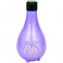 Roztok San Bernard k čištění očí 250ml