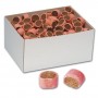 Mlsoun Rollos hovězí 2kg