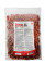 CARODO Hovězí kousky 500g