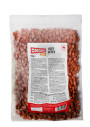 CARODO Hovězí kousky 500g
