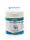 Canina Schlank & Vital 500g