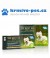 Top spot on Dog S 1x1ml (do 15kg)
