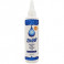 Biopet roztok pro čištění uší 100ml