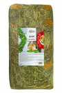 Seno s měsíčkem LIMARA 150l/5kg