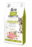 Brit Care Cat GF Sterilized Immunity Support 7kg